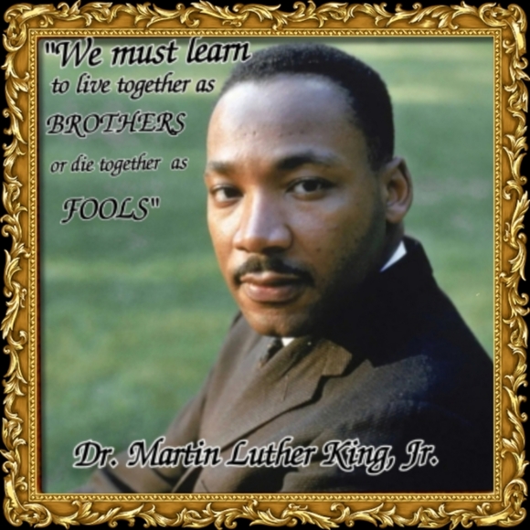 🙏🏾NOT FOR SALE 🙏🏾 - Picture 1 of 16